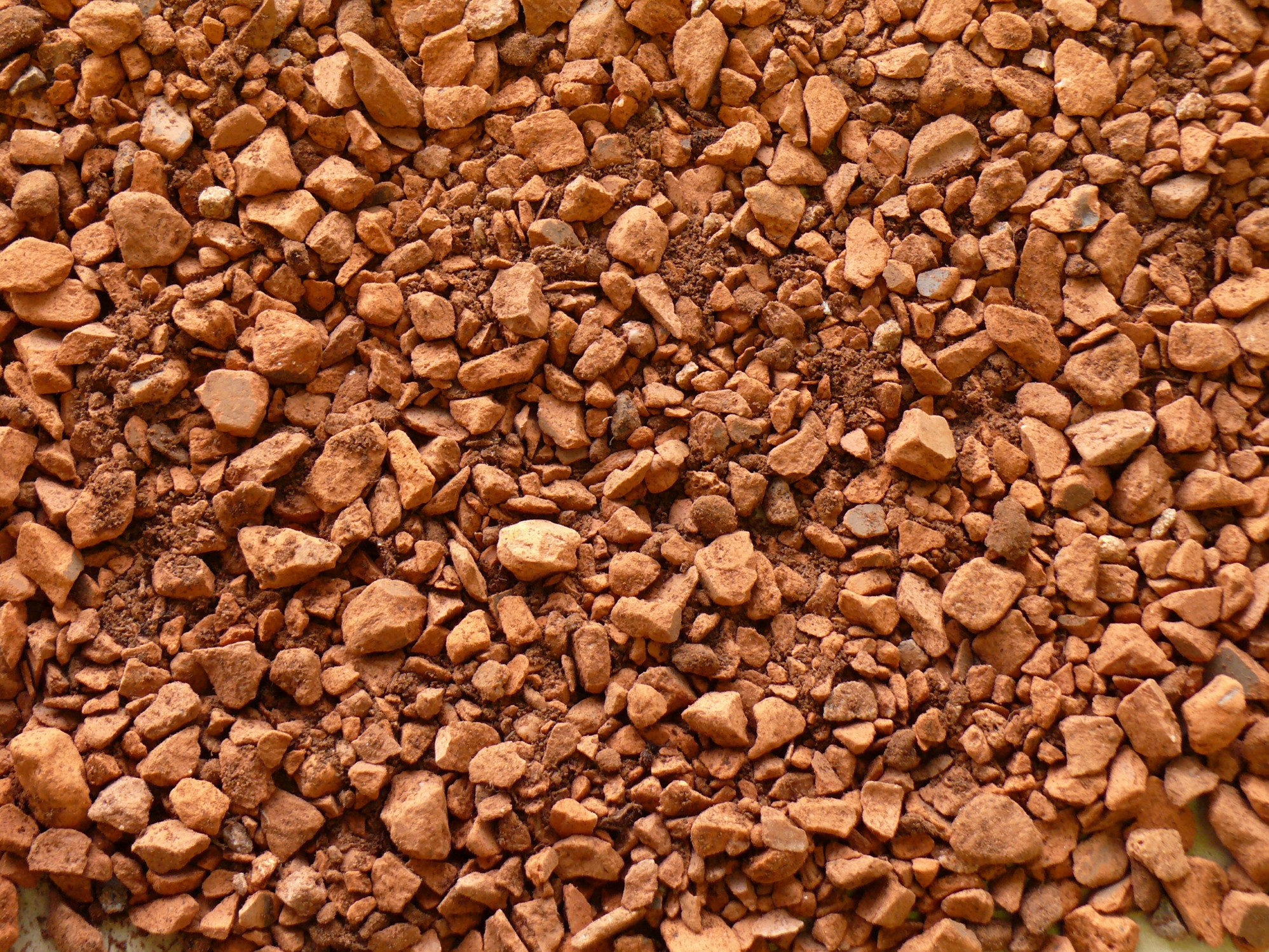 Zinco Systemerde Sedumteppich im BigBag, inkl. Fracht