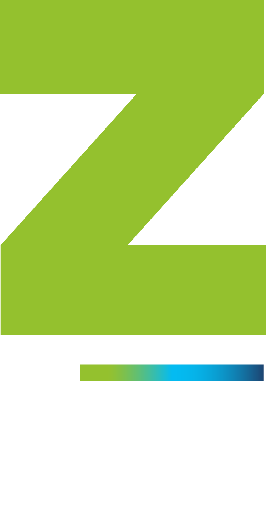 Zur Startseite gehen