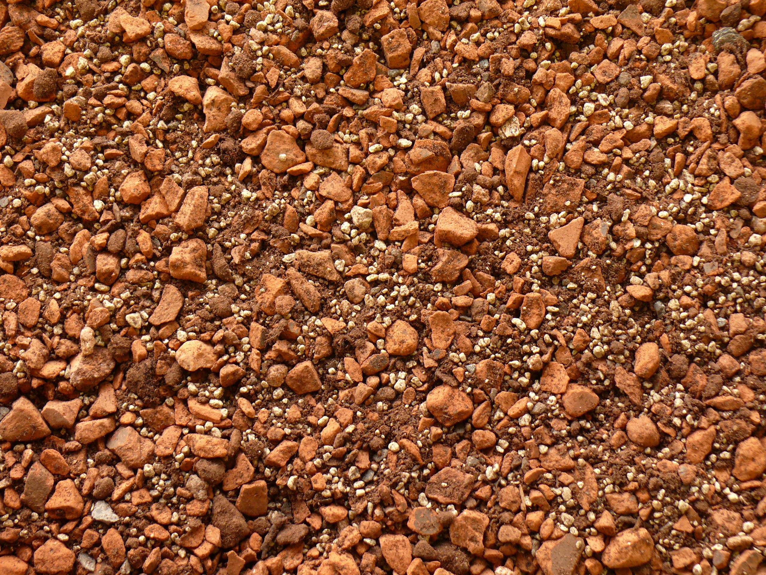 Zinco Systemerde Steinrosenflur, im Silo inkl. Fracht