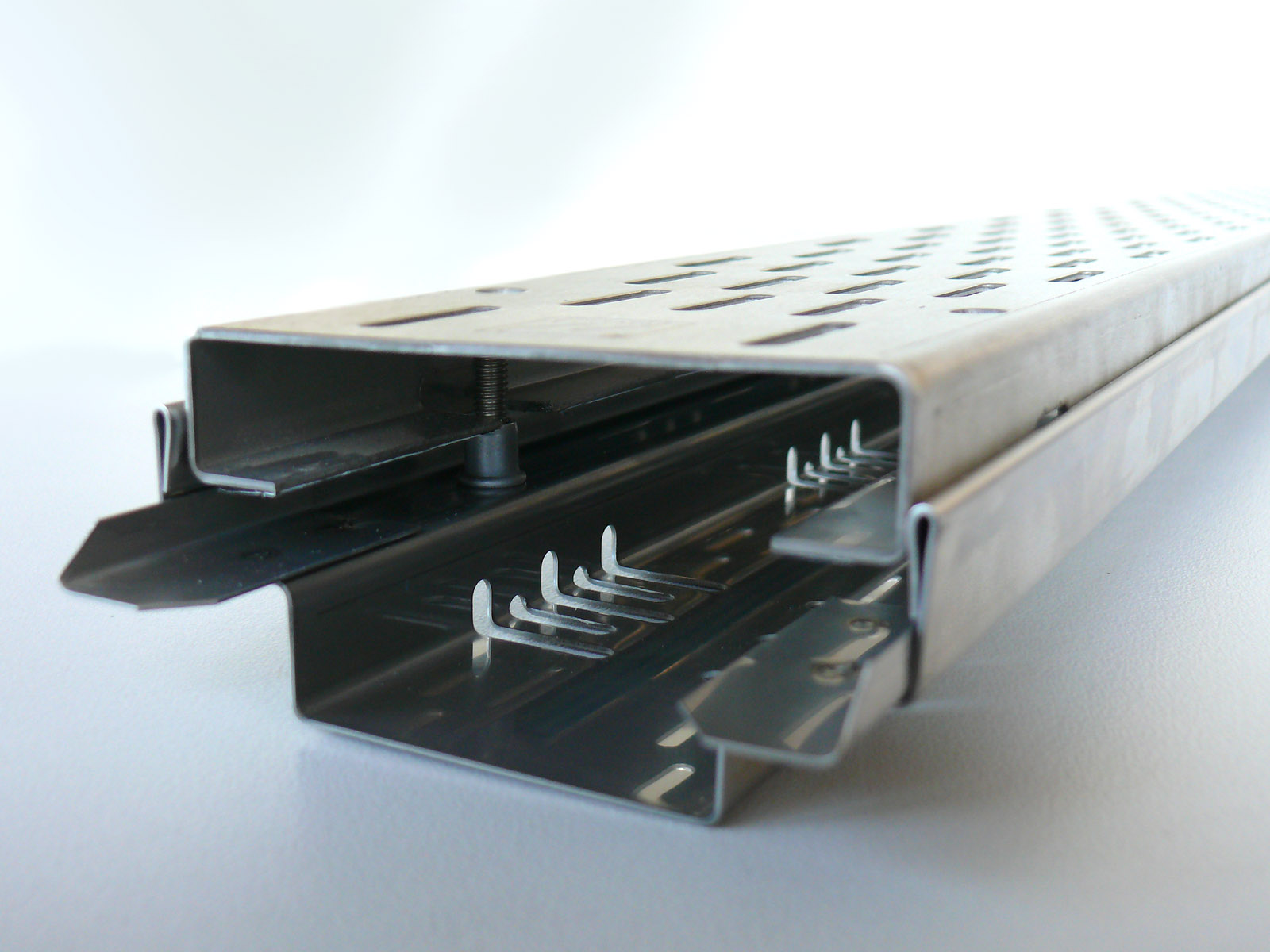 Balkon- und Terrassenrinne_BTR_4