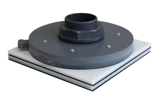 1_IMG_8584_2Scheiben