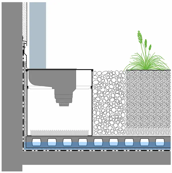 Entw06_Ret_Int_RSX70_Fd0