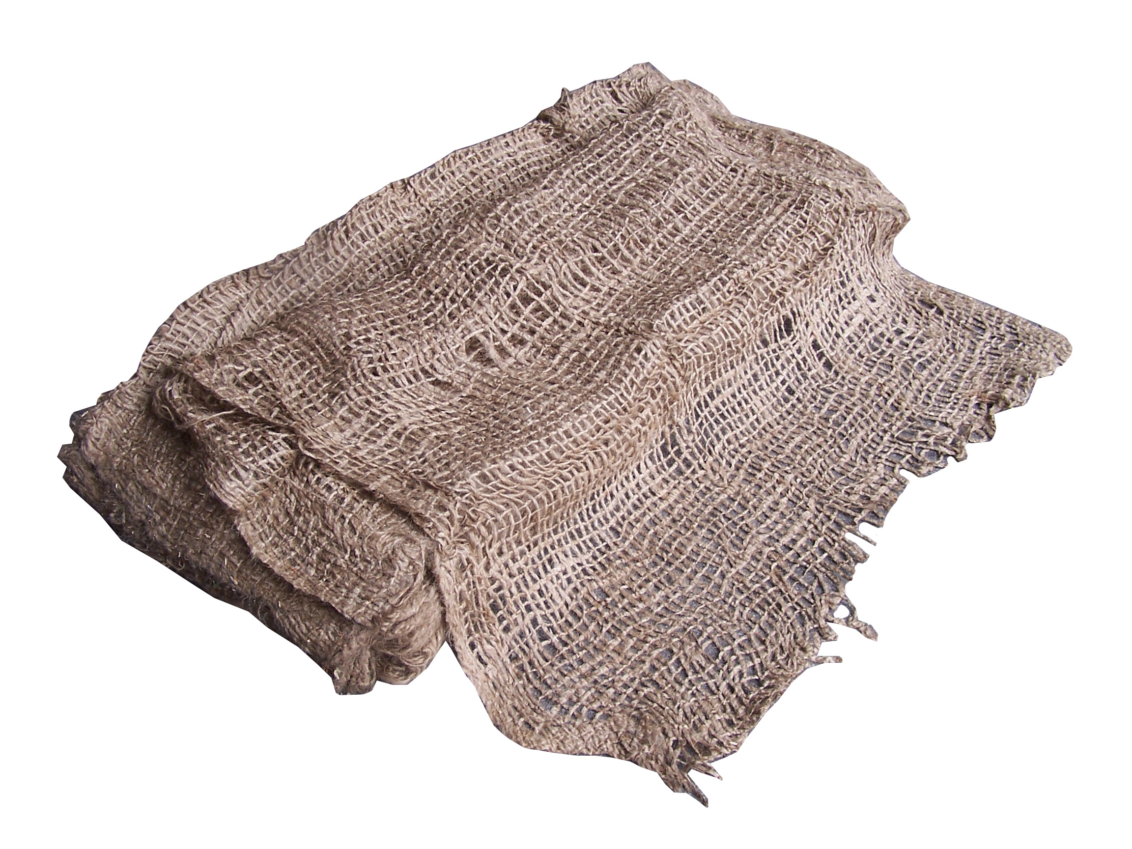 Zinco Erosionsschutzgewebe JEG, Ballen ca. 1,22 x 70 m