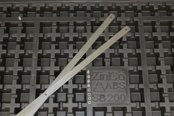 Windverband_Set