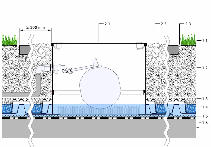 Anstbew01_Int_DG_FD60_Fd0_Anst