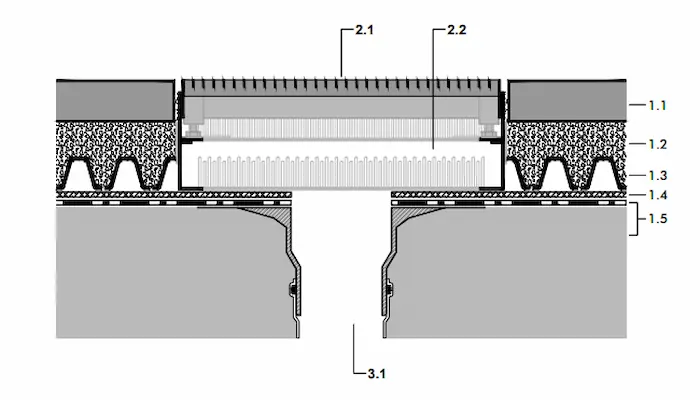 Entw01_G+F_Geh_FD40_Fd