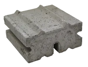 Ballast-Stein_1
