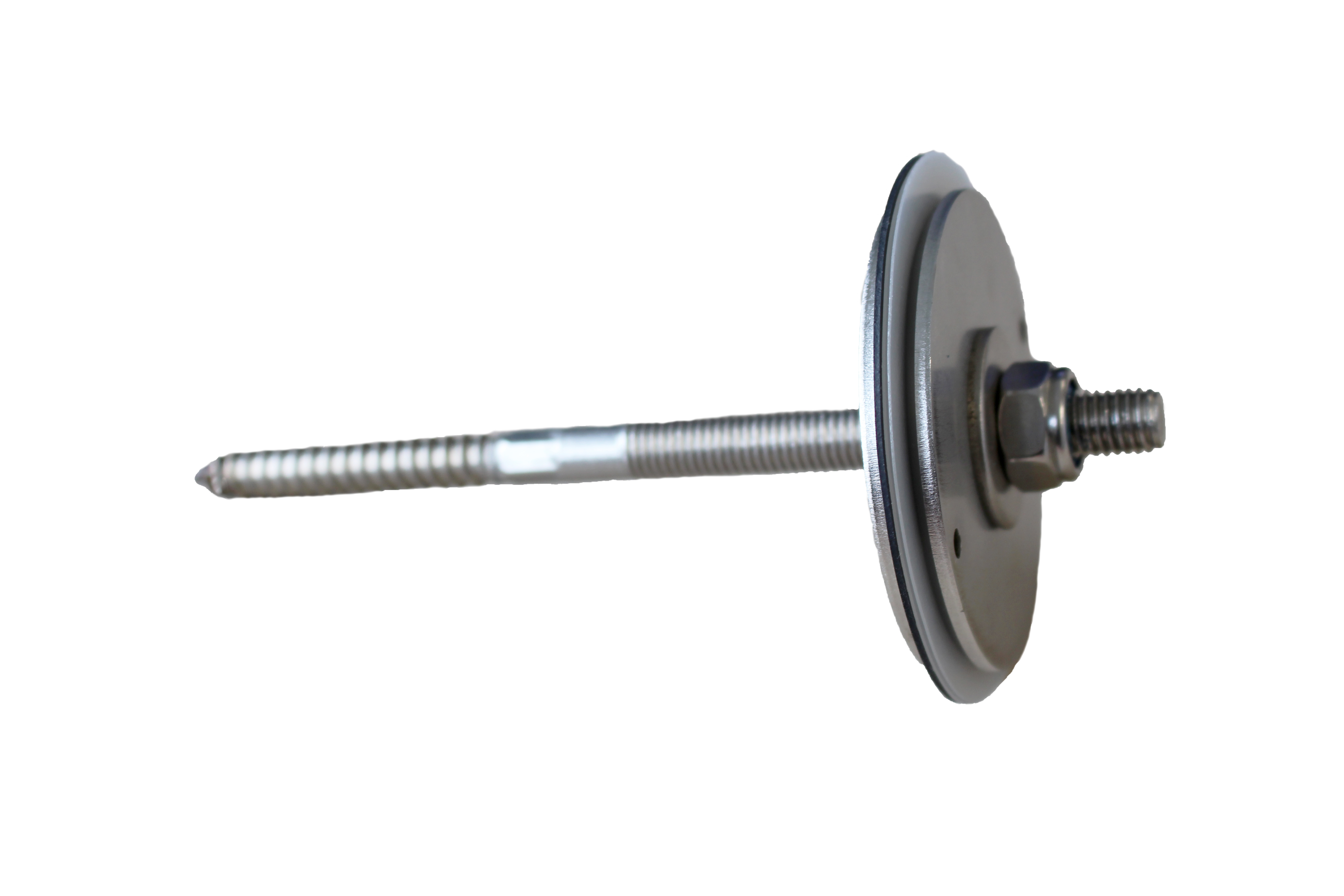 Zinco Schubfix LF150 Pack mit 5 Stück