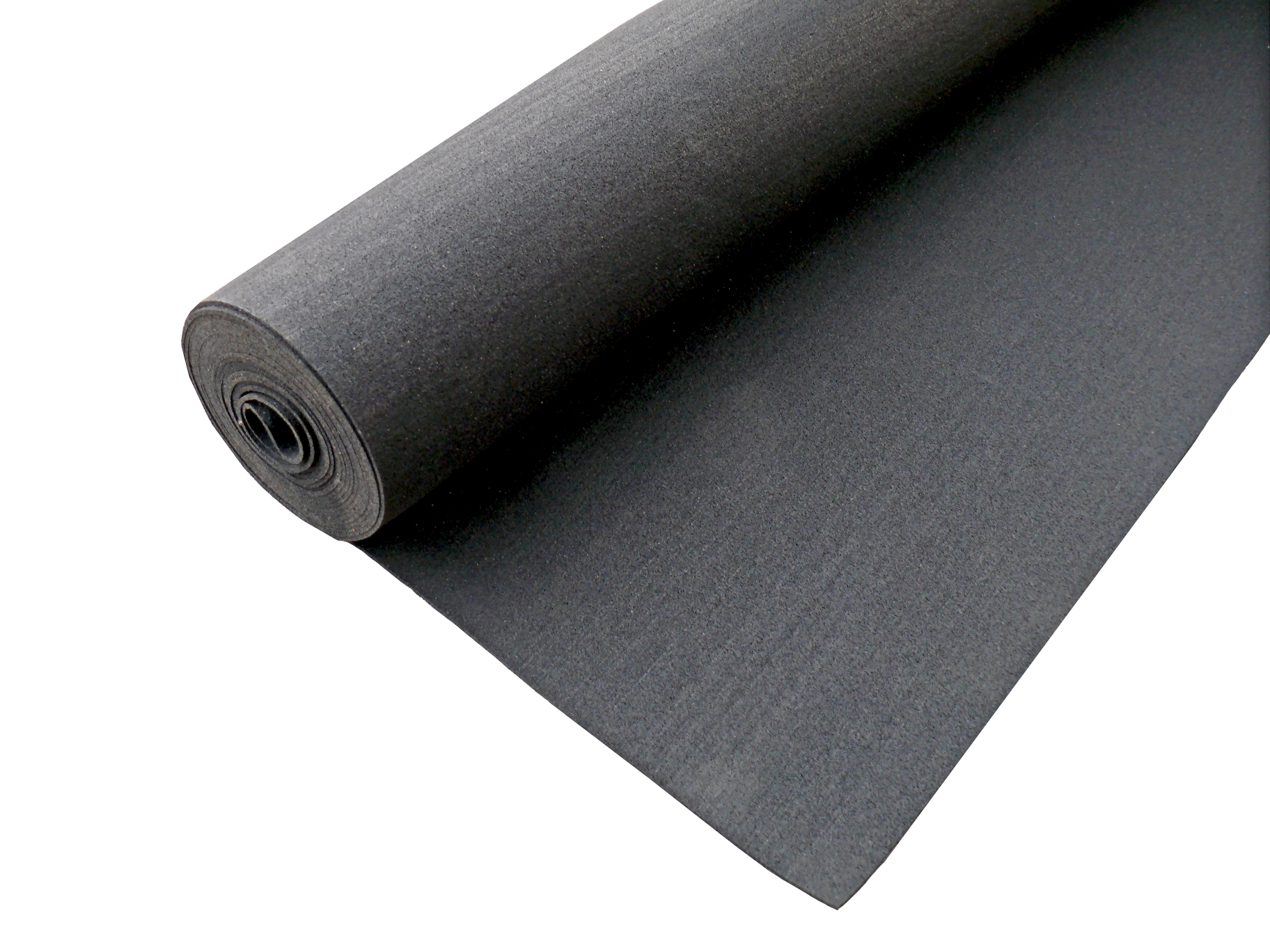 Zinco Elastosave ES 30 Rolle 1,5 x 8 m, Dicke 3 mm
