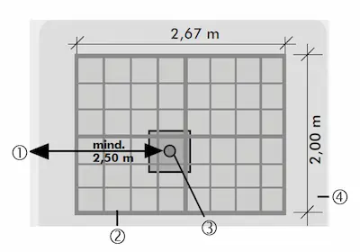 9050_Schematische_Darstellung_(1)