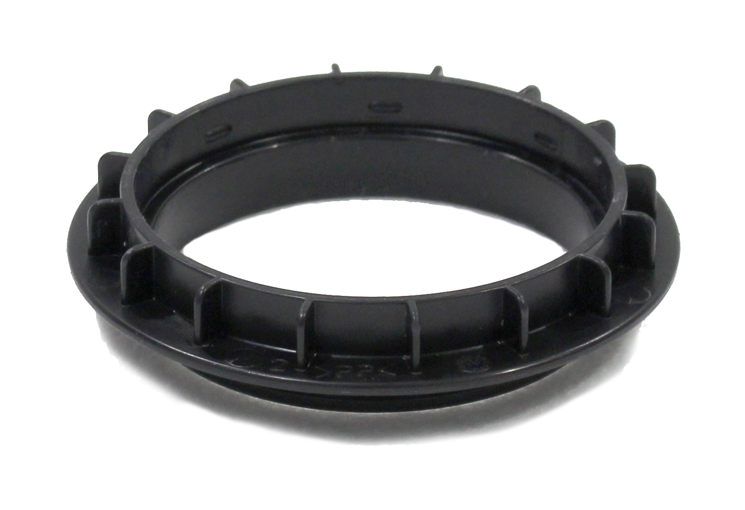 Zinco Elefeet Aufstockelement A12 Höhe 12 mm, 120 St./Karton