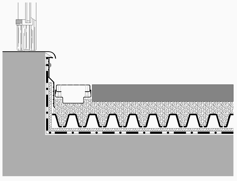 Tuer_BTR_G+F_Geh_FD40_Fd