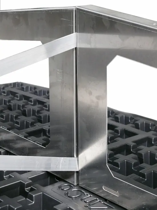 SB_200+SGR_Ost-West (5)