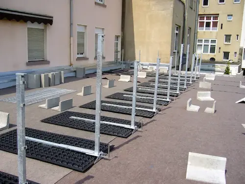 Duisburg_Tonhallenstrae_2008-07_Quindeau (2)