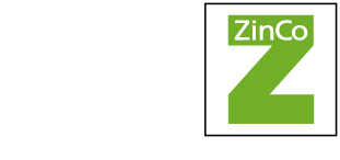 Zur Startseite gehen