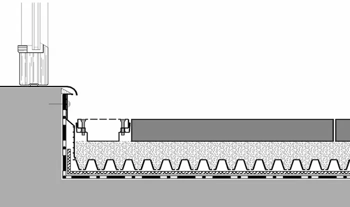 CAD-Detail_BTR-Rinne