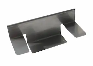 4773_Balkon- und Terrassenrinne_BTR_Endstck