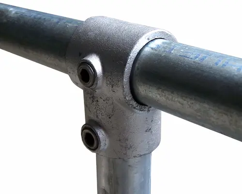 SG40-S_Handlaufhalter_4c