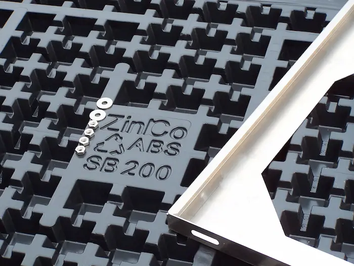 SB200 neue Form 18_11_04 Montageanleitung009