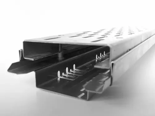 4771_Balkon- und Terrassenrinne_BTR_4_sw