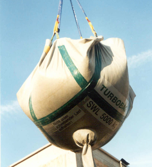 turbobag1