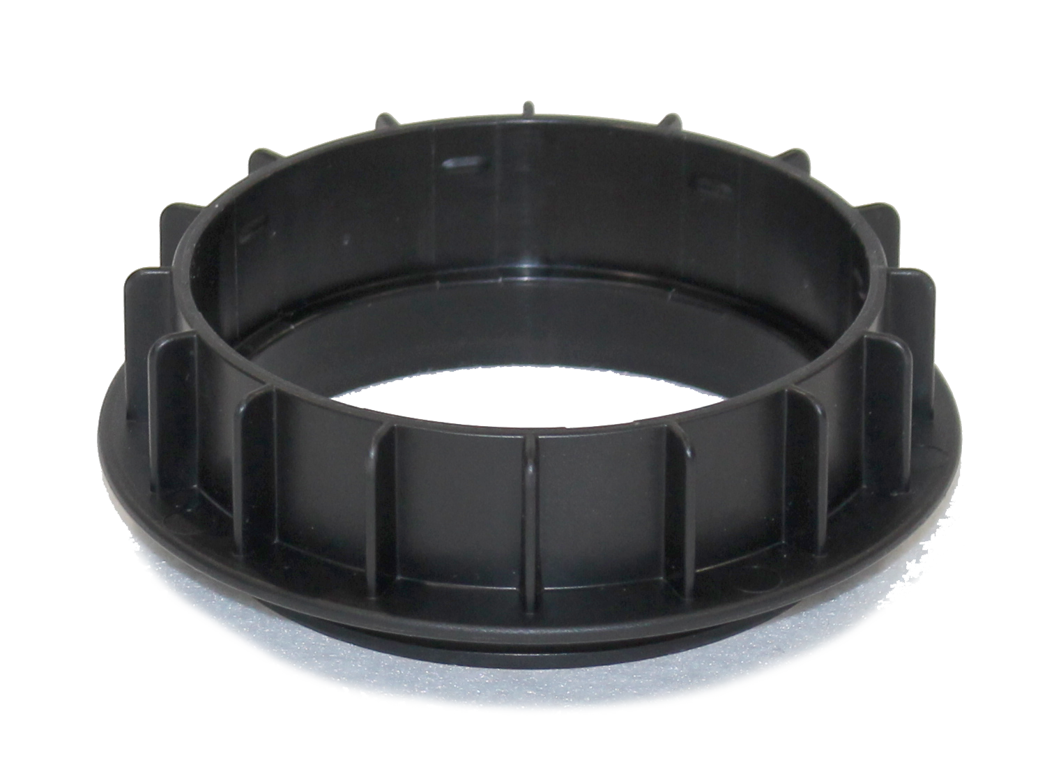 Zinco Elefeet Aufstockelement A22 Höhe 22 mm, 120 St./Karton